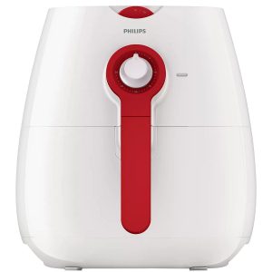 خرید                                     سرخ کن فیلیپس مدل HD9217