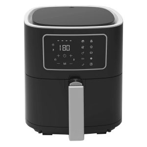 خرید                                     سرخ کن وگاترونیکس مدل VE-134