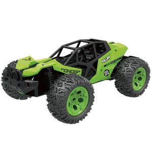 خرید                                     ماشین بازی کنترلی یوجی تویز مدل Gallop Beast کد UJ99-1210B