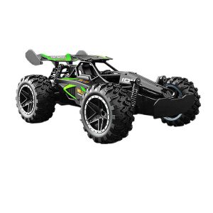 خرید                                     ماشین بازی کنترلی مدل power gale pro rc