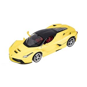 خرید ماشین بازی کنترلی ام زد مدل FLL-2088