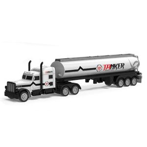 خرید                                     ماشین بازی کنترلی مدل Transport کد 2024