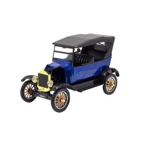 خرید ماکت ماشین مدل Ford کد 1925