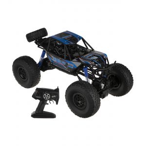 خرید ماشین بازی کنترلی ام زد مدل CLIMBING CAR