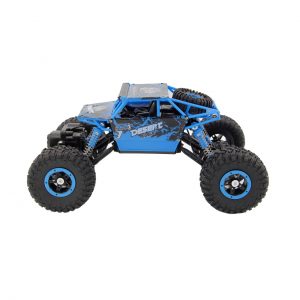 خرید ماشین بازی کنترلی مدل Offroad