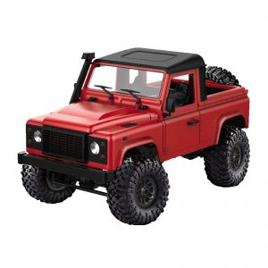 خرید                                     ماشین بازی کنترلی مدل MN-91