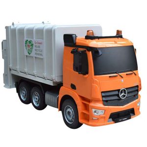 خرید                                     ماشین بازی کنترلی دبل ای کد E560_003