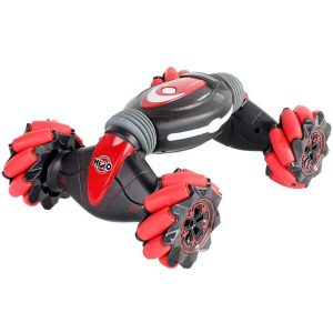 خرید                                     ماشین بازی کنترلی مدل Double-sided RQ2071