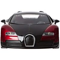 خرید                                     ماشین بازی کنترلی مدل Bugatti veyron کد G2022