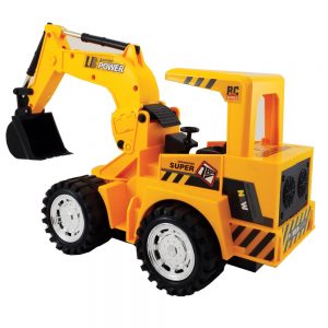 خرید                                     ماشین بازی کنترلی کد 860