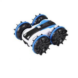 خرید                                     ماشین بازی کنترلی مدل STUNT طرح C1