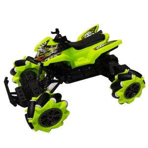 خرید                                     ماشین کنترلی مدل ROCK HORIZONTAL کد S500