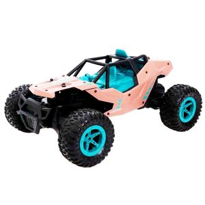 خرید                                     ماشین بازی کنترلی مدل super GX3 alloy