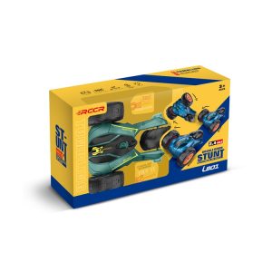 خرید                                     ماشین کنترلی مدل Rccr L801