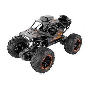 خرید                                     ماشین بازی کنترلی مدل climbing car ch1563