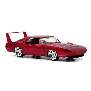 خرید ماشین بازی جادا مدل دودج Fast & Furious Charger
