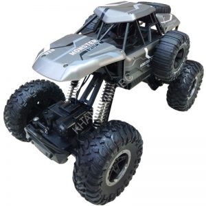 خرید                                     ماشین بازی کنترلی مدل vary crawler