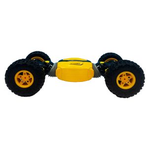 خرید                                     ماشین بازی کنترلی مدل fast pioneer کد 8870E