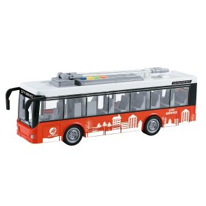 خرید ماشین بازی مدل WY911A