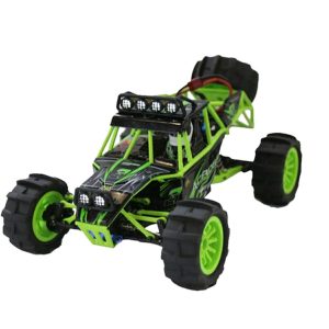 خرید                                     ماشین بازی کنترلی مدل DUNE BUGGY کد 1614