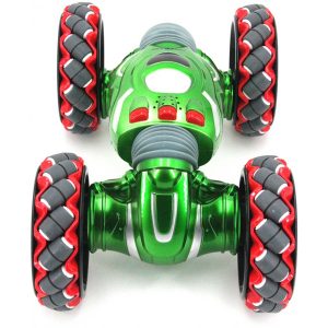 خرید                                     ماشین بازی کنترلی مدل wind wheel کد 99003