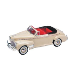 خرید ماشین بازی ولی مدل 1941 CHEVROLET SPECIAL DELUXE