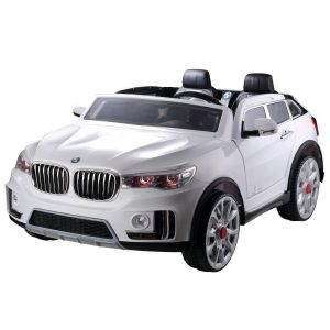 خرید ماشین بازی سواری فلامینگو مدل A998