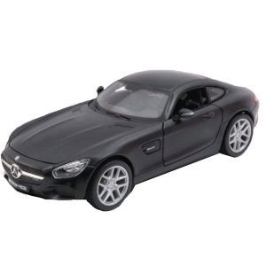 خرید ماشین بازی مدل Benz