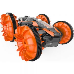 خرید ماشین بازی مدل آب و خاک کد lh-c13