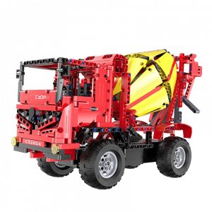 خرید                                     ماشین بازی کنترلی مدل C51014W