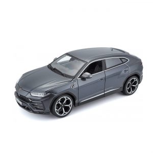 خرید ماشین بازی بوراگو مدل Lamborghini Urus