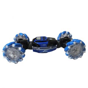 خرید                                     ماشین بازی کنترلی مدل آفرود کد 68-666 DH
