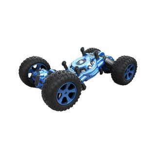 خرید                                     ماشین بازی کنترلی مدل Deformed Climber کد 676