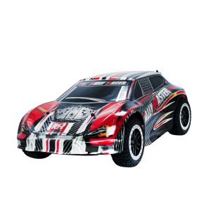 خرید ماشین بازی کنترلی رموهابی مدل Rally 8085