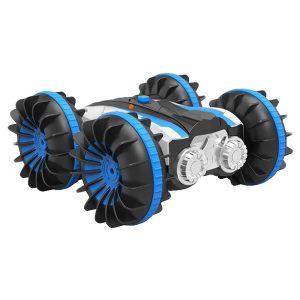خرید                                     ماشین بازی کنترلی کد 5334
