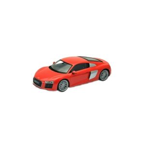 خرید ماشین بازی ولی مدل AUDI R8 V10