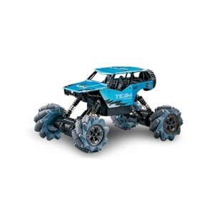 خرید                                     ماشین بازی کنترلی مدل a1359972k-w
