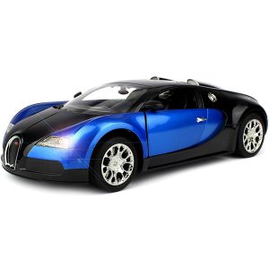 خرید                                     ماشین بازی کنترلی مدل G2030R