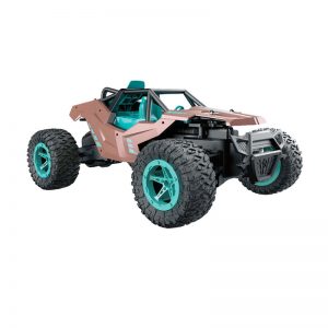 خرید                                     ماشین بازی کنترلی مدل Super GX5 کد UJ99-P166