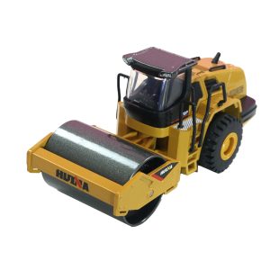 خرید ماشین بازی هوینا مدل غلطک کد 7715