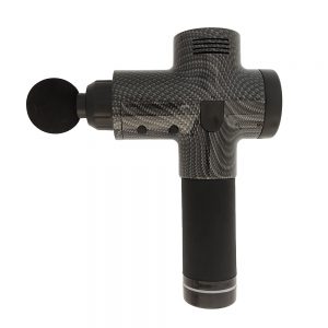 خریدماساژور برقی مدل H6-S30