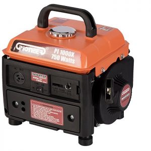 خرید                                     موتور برق پایونیر کد pi-1000x