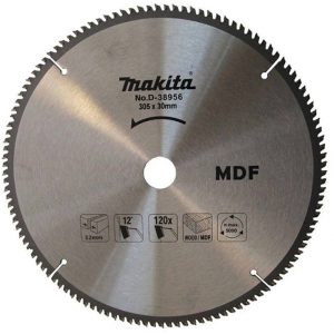 خرید تیغه اره دیسکی ماکیتا مدل D-38956