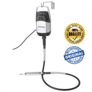 خرید                                     فرز مینیاتوری درمل مدل Dremel 9100-21 Fortiflex