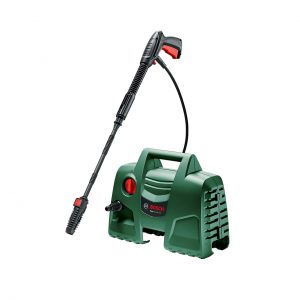 خرید کارواش بوش مدل Easy Aquatak 100