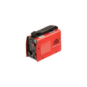 خرید اینورتر 300 آمپر گریتک مدل ARC300