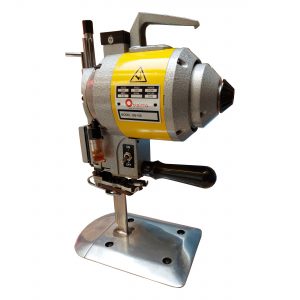 خرید قیچی برقی عمود بر بتیما مدل OB-108 سایز 5 ااینچ