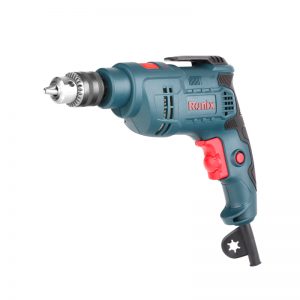 خرید دریل چکشی رونیکس مدل RON-2121