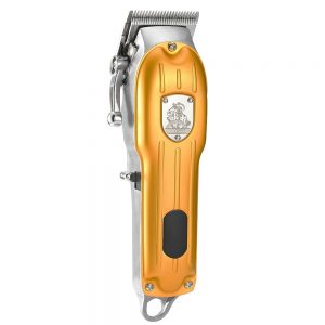 خریدماشین اصلاح موی سر و صورت وی جی ار مدل V-092