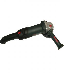 خرید                                     مینی فرز برقی دسته بلند دیمردار رونیکس مدل RH-3161